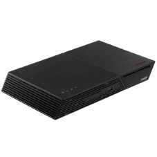 Сетевой накопитель ASUSTOR AS6512RD 12Bay/Intel Atom C3538, 2.1GHz/8Gb DDR4/noHDD,LFF(HDD,SSD),/2x1GbE(LAN)/4xUSB3.2; 90IX01M0-BW3S00