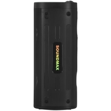 Акустика напольная Soundmax SM-MS4305 черный