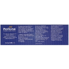 Картридж струйный ProfiLine PL-T9453 для принтеров Epson WorkForce Pro C5210/C5215/C5290/C5710/C5790 с чернилами Magenta