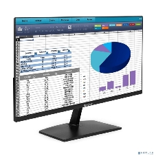 Монитор 23.8
