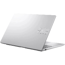 Ноутбук ASUS X1504VA-BQ2684 15.6
