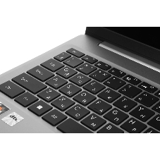 Ноутбук Tecno MegaBook K16SDA/16