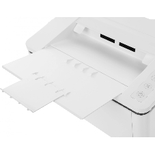 Принтер лазерный Pantum BP2300, A4, монохромный, печ. до 22 стр/мин, 1200x1200 dpi, USB