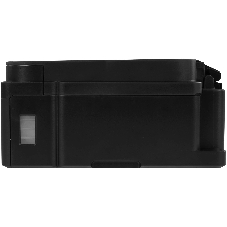 МФУ струйное Canon PIXMA G3416 (2315C052), А4, цветной, печ. 8.8 стр/мин. (ч/б) 5 стр/мин. (цвет), скан. до 3 стр/мин., 4800x1200 dpi (печать) 1200х600 dpi (скан.), USB, Wi-Fi