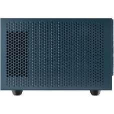 Проектор ViewSonic LX60HD LCD 630Lm ANSI (1920x1080) 4200:1 ресурс лампы:20000часов 2xUSB typeA 1xHDMI 4.3кг