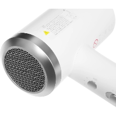 Фен Xiaomi Mi Ionic Hair Dryer H300 EU CMJ02ZHM (BHR9114EU)