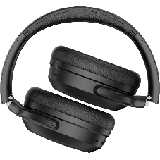 Гарнитура мониторные Edifier WH700NB Pro черный беспроводные bluetooth оголовье