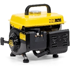 Генератор CHAMPION GG951DC
