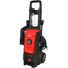 Минимойка Edon PW-200/2500А 2500Вт (56967)