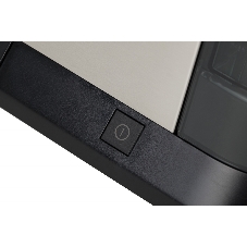 Кофеварка рожковая DeLonghi EC685.M серебристый, исп. кофе - молотый/чалды, 1.1 л, 1350 Вт, 15 бар