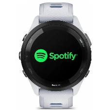 Умные часы Garmin Forerunner 265, 1.3