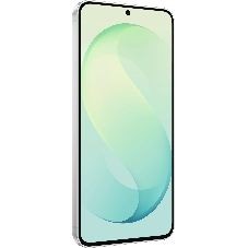Смартфон Samsung SM-S741B Galaxy S26 FE 8/512Gb, зеленый