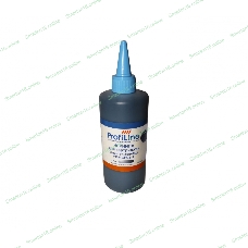 Чернила PL-PG 40/PG 50/PG 510/PG 512 для принтеров Canon Pixma MP210/MP450/PM170/PM150/iP6220D/iP6210D/iP2200/iP1600/iP1800 черный 250 мл водн ProfiLine