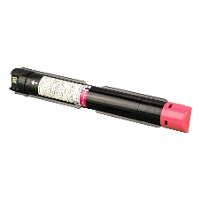 Картридж лазерный Sakura 006R01463 для Xerox WorkCentre 7120/7125, WC 7220/7225, пурпурный, 15 000 к.