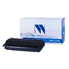 Картридж NVPrint совместимый NV-SP277HE для Ricoh SP-277NwX/277SNwX/277SFNwX (2600k)