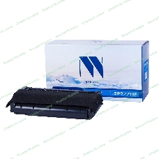Картридж NVPrint совместимый NV-SP277HE для Ricoh SP-277NwX/277SNwX/277SFNwX (2600k)