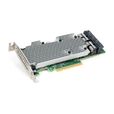 Контроллер LSI 9361-16I SGL 12Gb/s RAID 0/1/10/5/6/50/60 16i-ports 2Gb (05-25708-00)