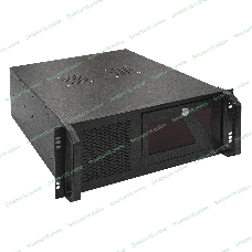 Серверный корпус ExeGate Pro EX293242RUS 4U480-06/4U4021S (RM 19