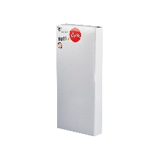 Контейнер с чернилами Sakura C13T05A400 (T05A1 Y) для Epson, желтый, 20000 к., 215 мл.