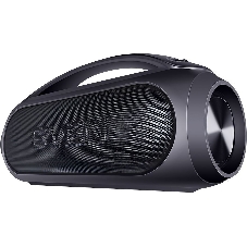 Мобильные колонки SVEN PS-380 2.0 черный