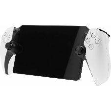 Игровая приставка Sony Playstation Portal