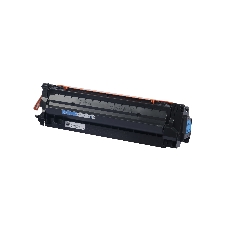 Картридж Sakura W2001A для HP M751dn, голубой, 6000 к.