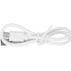 Умный детектор движения GEOZON MD-01/9м/115 градусов/Wi-Fi/Li-ion 500mAh/white GSH-SDM01