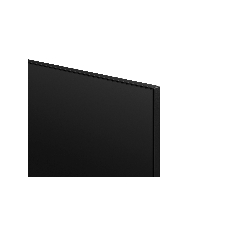 Телевизор Hisense 100