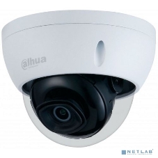 Видеокамера IP Dahua DH-IPC-HDBW2431EP-S-0280B 2.8-2.8мм цветная