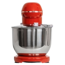 Миксер Pioneer MX334