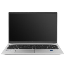 Ноутбук HP Elitebook 650 G10 736Y0AV/15.6