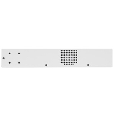 Коммутатор HPE Aruba IOn 1930 24G 4SFP+ Switch