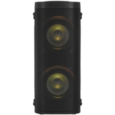 Акустика напольная Soundmax SM-MS4305 черный