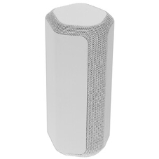 Портативная колонка Sony SRS-XE200 серый 10W 1.0 BT (SRS-XE200 GREY)