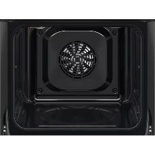 Духовой шкаф Electrolux EOD5H70BX