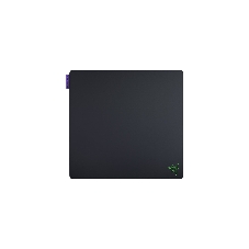Игровой коврик для мыши Razer Gigantus V2 Pro L - Max Control Mousepad/ Razer Gigantus V2 Pro L - Max Control Mousepad