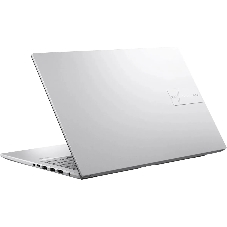 Ноутбук ASUS X1504VA-BQ2684 15.6