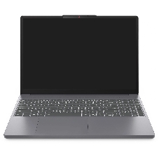 Ноутбук Lenovo IP3 Slim 15IRH10/15.3