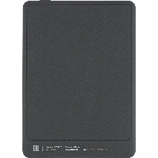 Электронная книга Digma pro COSMIC 6 6