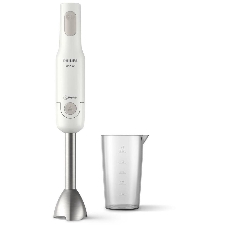 Блендер погружной Philips HR2534/00