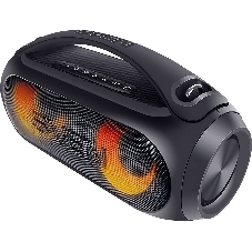 Мобильные колонки SVEN PS-380 2.0 черный