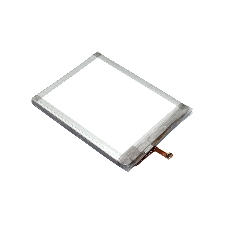 Аккумулятор (батарея) Amperin EB-BN980ABY для Samsung Galaxy Note 20