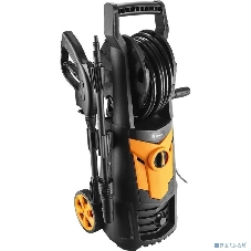 Минимойка Deko DKCW150 PRO 2000Вт (063-4303)