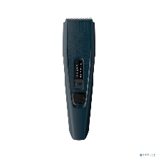Машинка для стрижки Philips HC3505/15