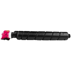 Картридж лазерный Kyocera TK-8545M 20 000 стр. Magenta для TASKalfa 4054ci