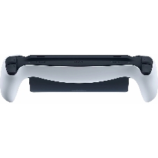 Игровая приставка Sony Playstation Portal