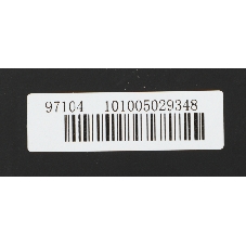 Картридж лазерный Cactus CS-WC7435M 006R01401 пурпурный (15000 стр.) для Xerox WC7435