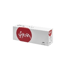 Картридж Sakura W2001X для HP M751dn, голубой, 28000 к.