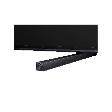 Телевизор Hisense 100
