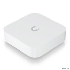Маршрутизатор Ubiquiti UXG-Lite
